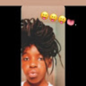 Meet your Posher, Addissa’s